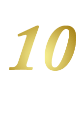 10