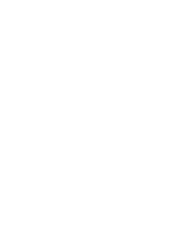 On the racetrack, Benbatl was a high class miler who was able to stretch to 2000m. He was crowned Champion Miler in b...